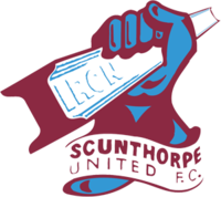 Scunthorpe United Logo.png