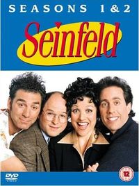 Seinfeld1&2.jpg