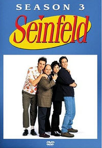 Seinfeld3.jpg