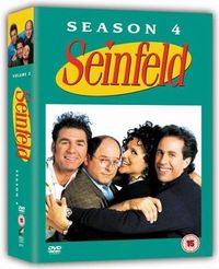 Seinfeld4.jpg