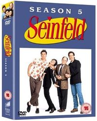 Seinfeld5.jpg