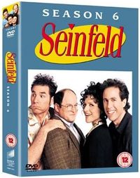 Seinfeld6DVD.jpg