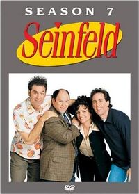 Seinfeld7.jpg