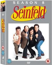 Seinfeld8.jpg