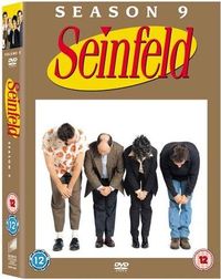 Seinfeld9.jpg