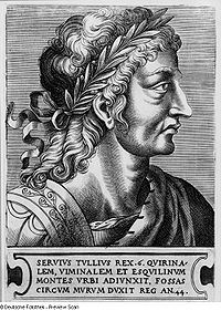 Servius Tullius by Frans Huys.jpg