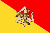 Sicilian Flag.svg