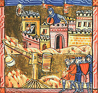 Siege of Acre.jpg