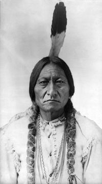 Sitting Bull - edit2 cropped.jpg