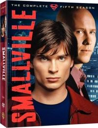 Smallville s5.jpg