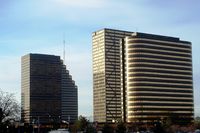 Southfield Town Center2.jpg