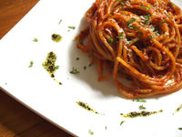 Spaghetti all' arrabbiata.jpg