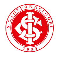 Sport Club Internacional emblem