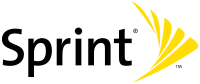 Sprint Nextel logo.svg