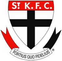 St Kilda FC Logo.png