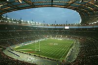 Stade de France 2005.jpg