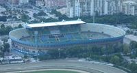 Stadio Barbera dal Monte Pellegrino.jpg