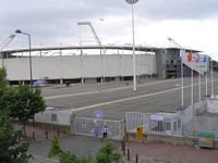 StadiumToulouse1.JPG