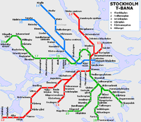 Stockholm metro map.png