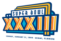 Super Bowl XXXIII.svg