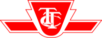 TTC.svg