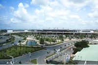 Tan Son Nhat International Airport.jpg