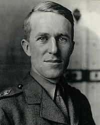 Te lawrence.jpg