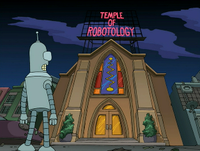 Temple of Robotology.png