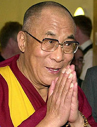 Tenzin Gyatzo foto 1.jpg