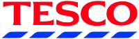 Tescologo.svg