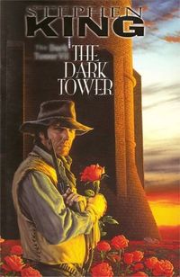 Thedarktower7.jpg