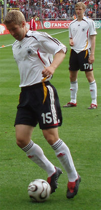 Thomas Hitzlsperger.jpg