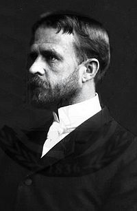 Thomas Hunt Morgan.jpg