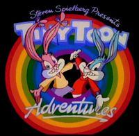 Tinytoons.jpg