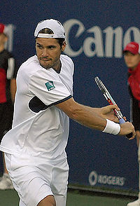 Tommy Haas at the 2008 Rogers Cup.jpg