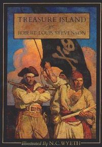 Treasure Island-Scribner's-1911.jpg