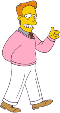 Troymcclure.png