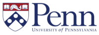 UPenn logo.png