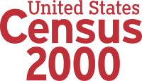 US-Census-2000Logo.svg