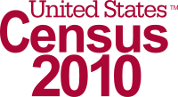 US-Census-2010Logo.svg