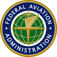 US-FederalAviationAdmin-Seal.svg