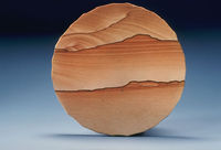 Sandstone Image