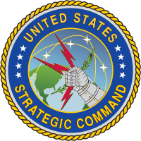 USSTRATCOM.svg