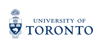 UofT Logo.svg