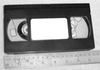 VHS cassette with ruler.jpg