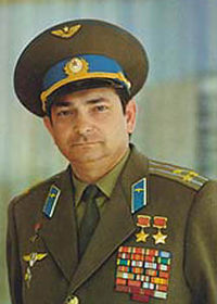 Valeri bykovsky.jpg