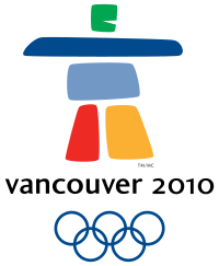 Vancouver 2010 logo.svg