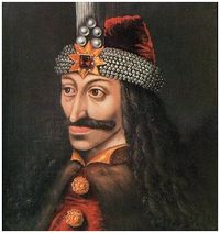 Vlad Tepes 002.jpg