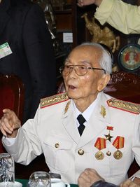 Vo Nguyen Giap 2008.jpg