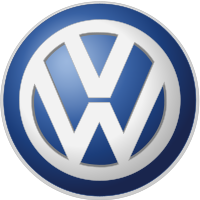 Volkswagen logo.svg